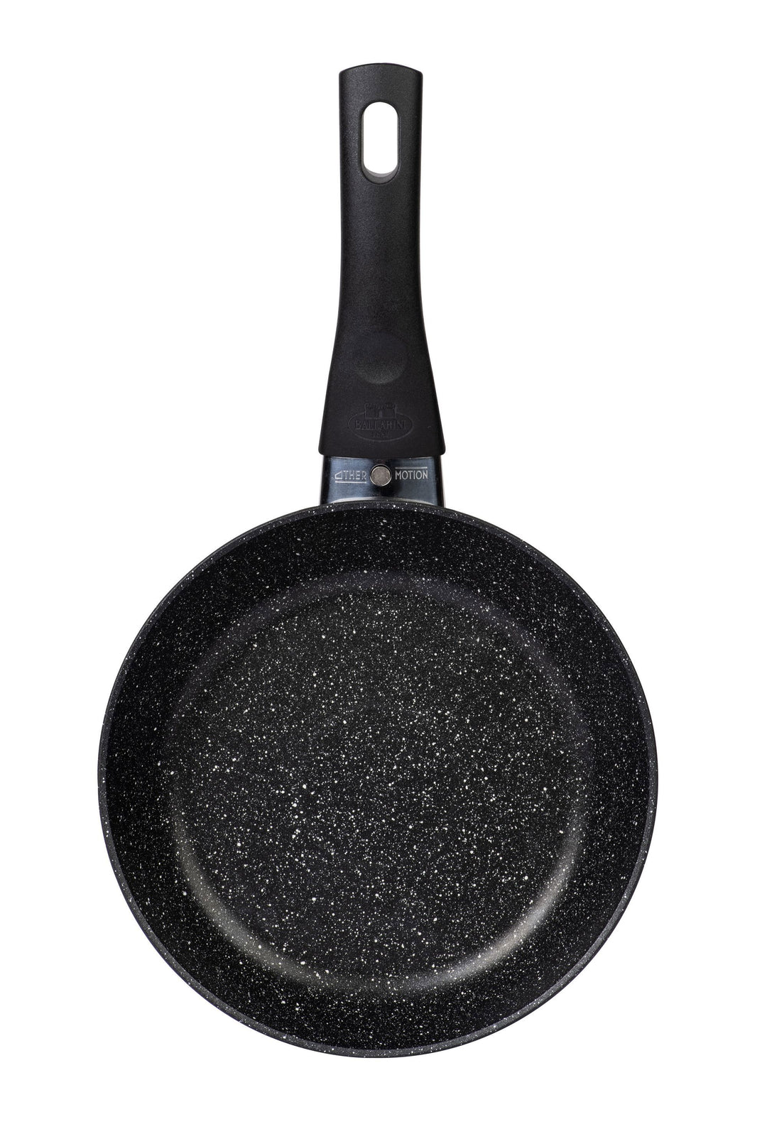 Vipiteno Frying  Pan 24cm Ceramic Ceraforce Coating