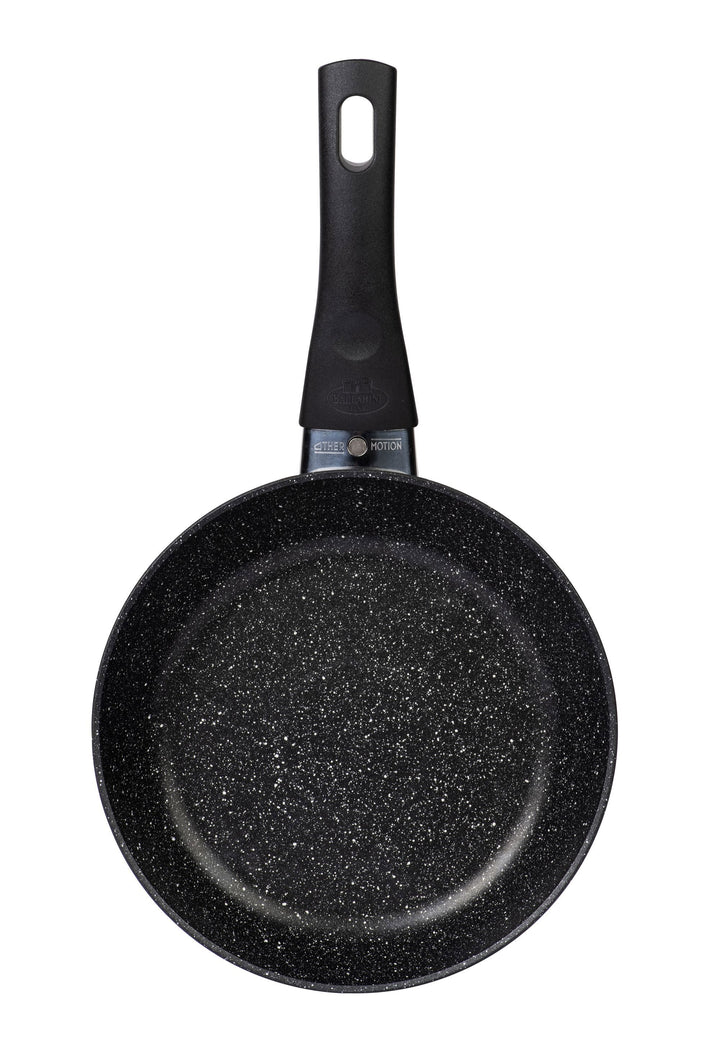 Vipiteno Frying  Pan 24cm Ceramic Ceraforce Coating