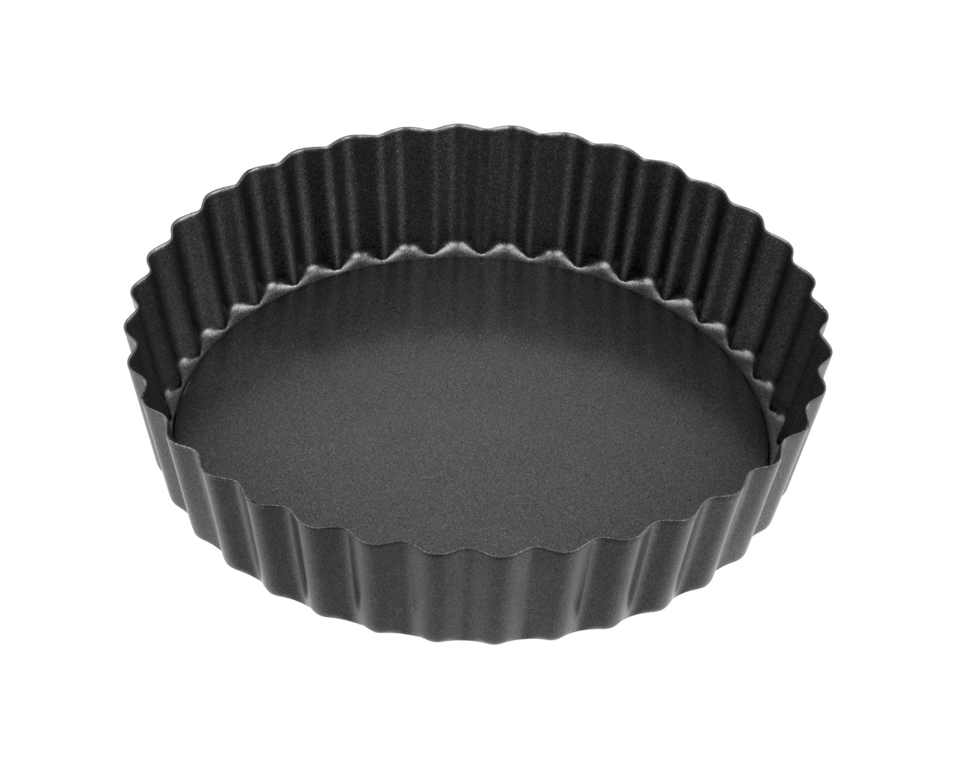 Mini Quiche Pan 14x3cm