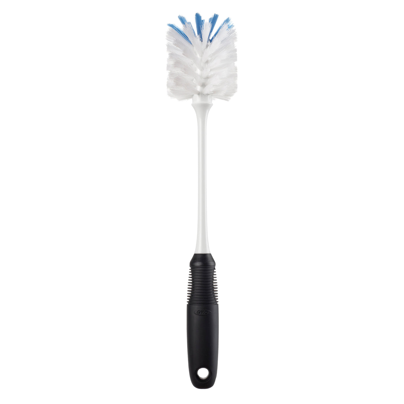 GG Bottle Brush
