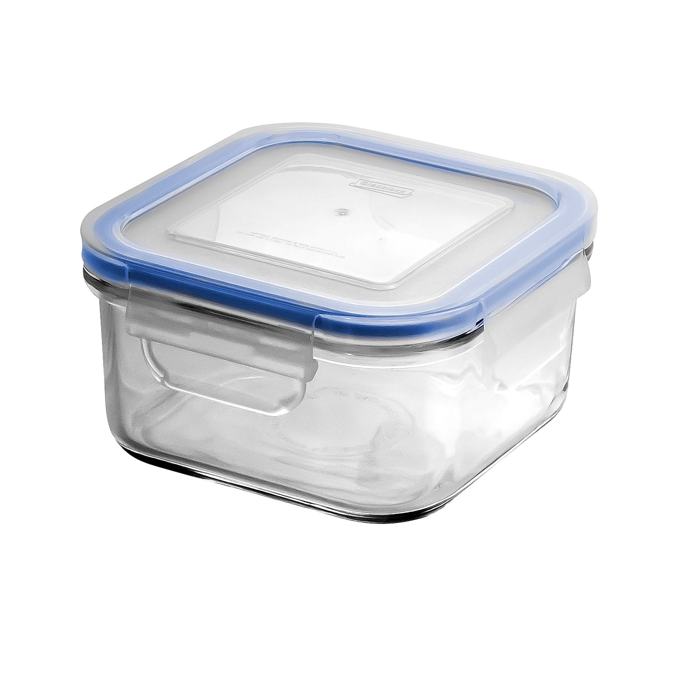 MCRB-049 Squ Temp Glas 480ML