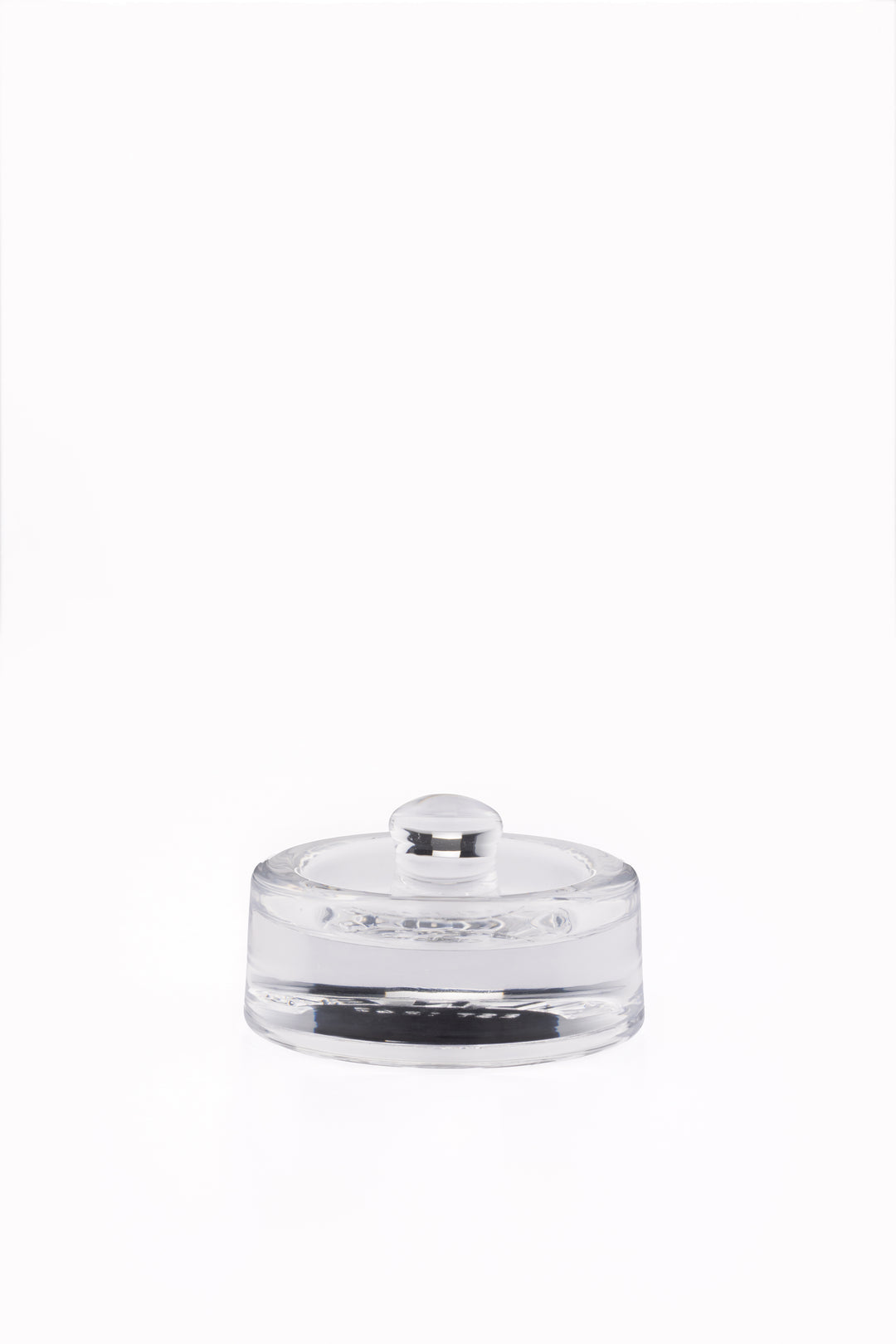 KILNER Fermentation Weight (CDU of 6) 70mm
