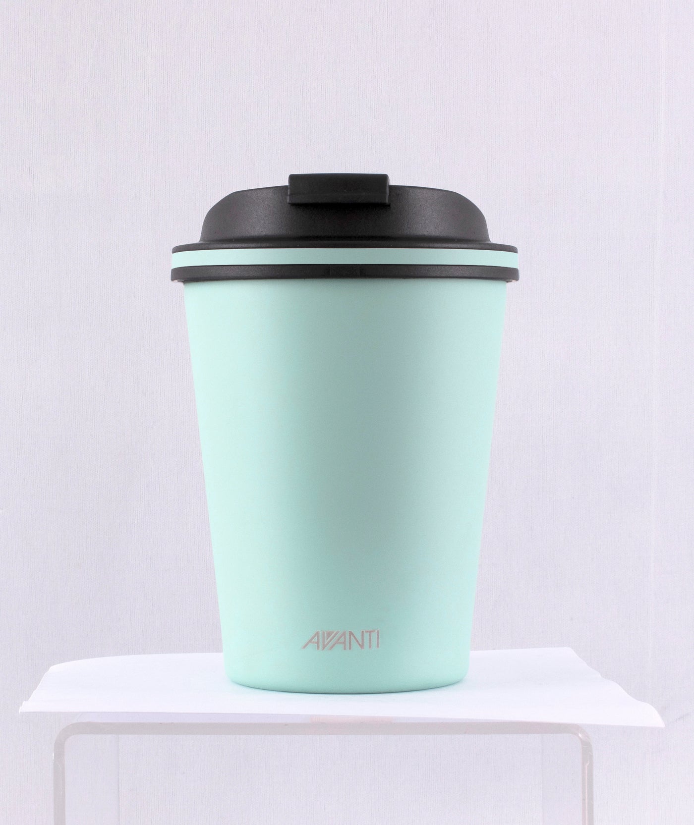 GoCup 236ml/8oz - Mint