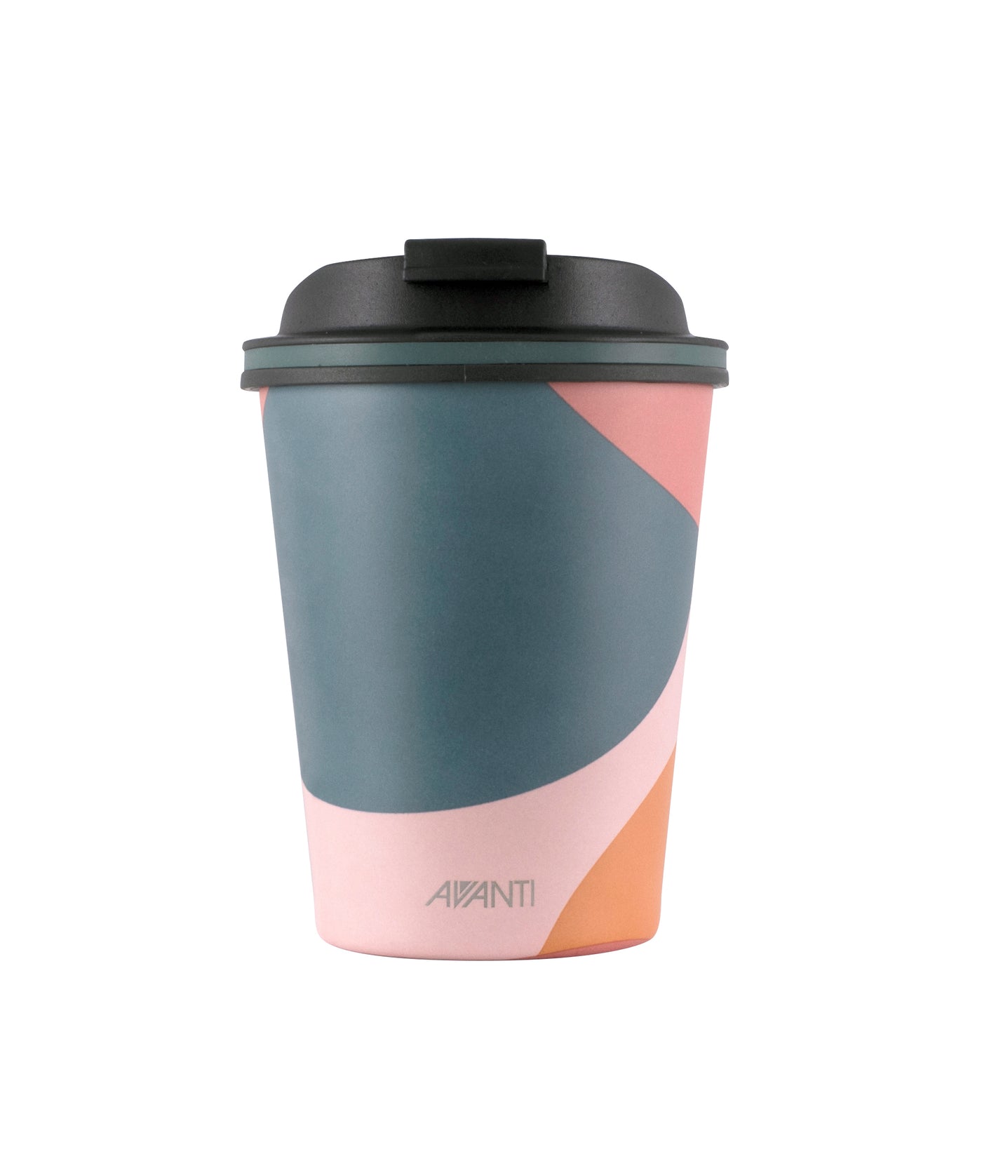GoCup 236ml/6oz - Sunset