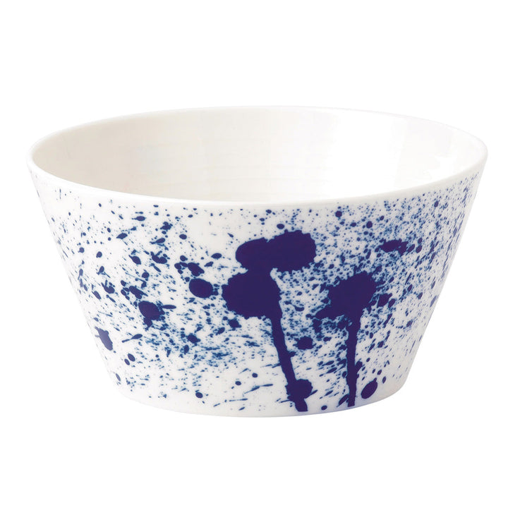 Pacific Splash Cereal Bowl 15cm