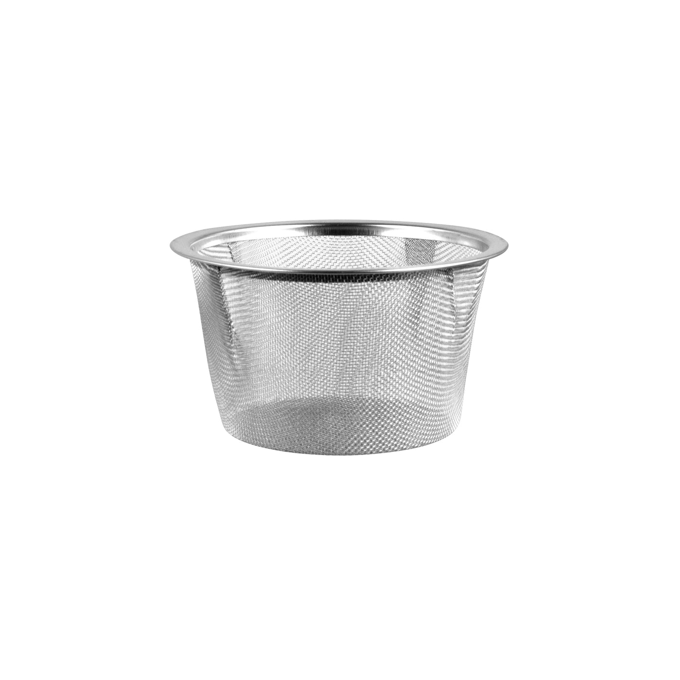 Hobnail Teapot Infuser - 800ml