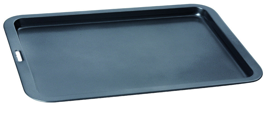Easy Bake Cookie Sheet 38.5cm
