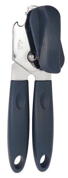 Can Opener