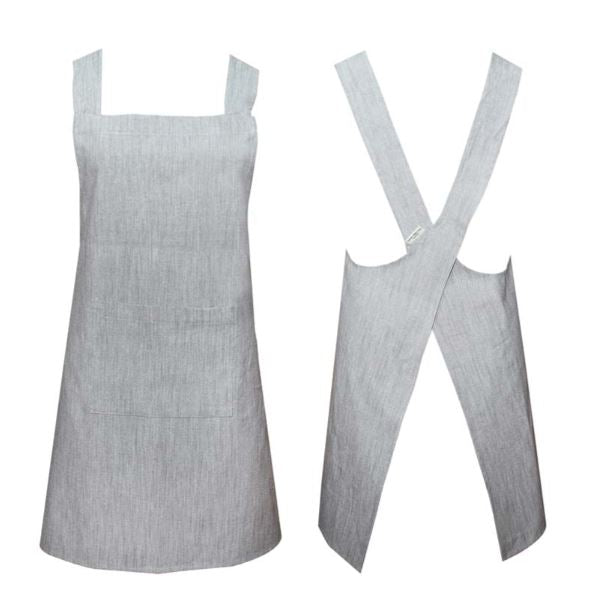 Urban Dining Apron S/M