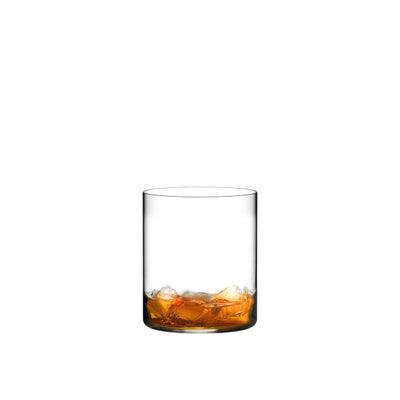 Kyoto Whisky Old Fashioned 433ml  Set 6