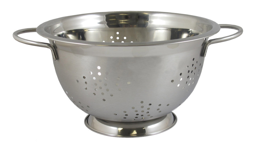 German Colander 27cm