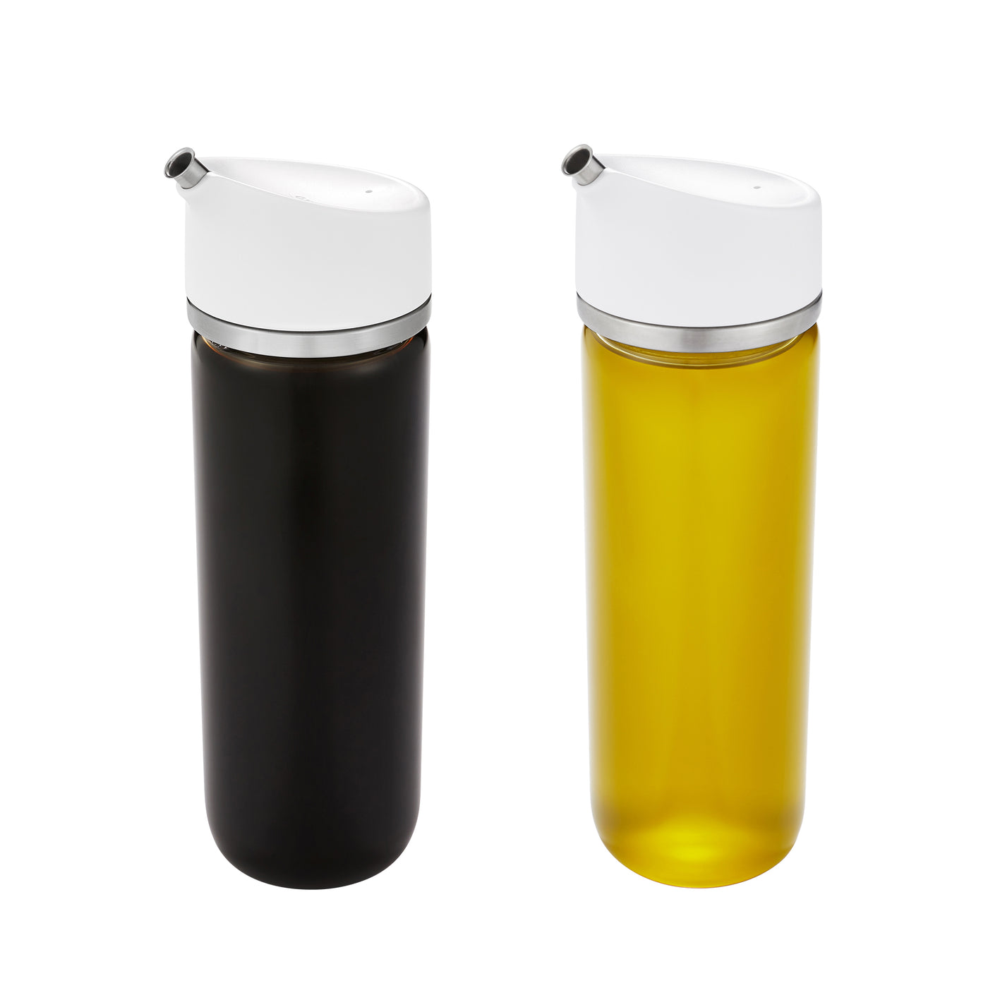 GG Precision Pour Dispenser Set