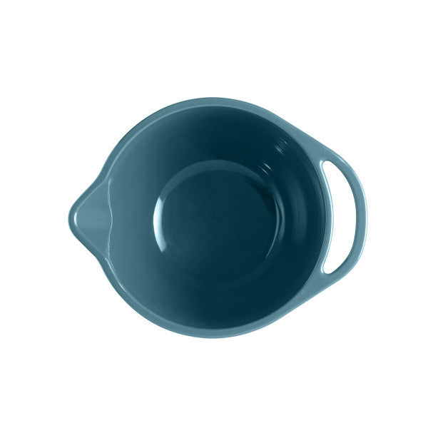 Mixing Bowl - 2.5L - Blue Flame
