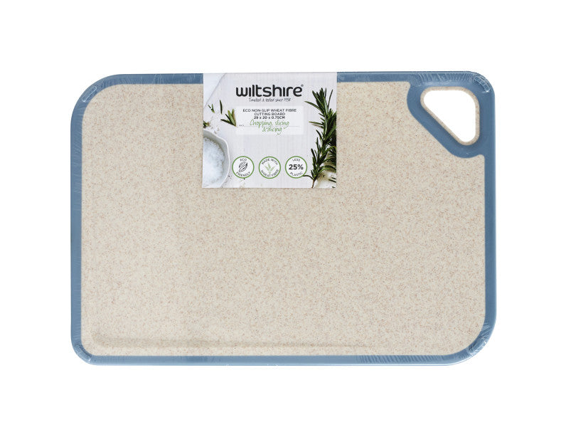 Eco Non-Slip Board Small