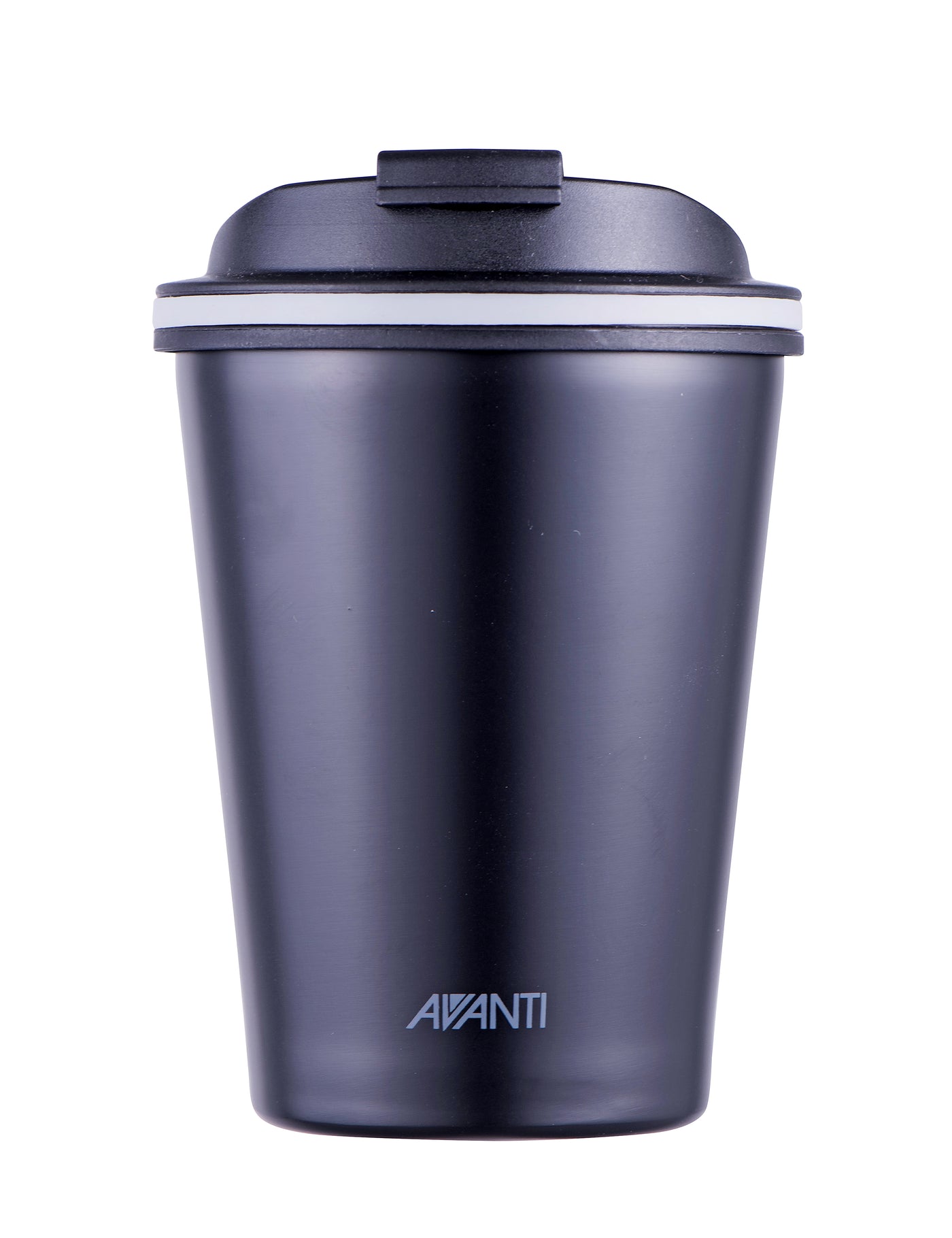 GoCup 236ml/8oz - Black