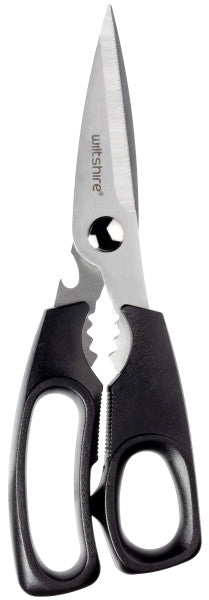 Kitchen Shears