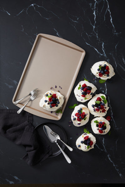 Ceramabake Baking Tray 39x26cm