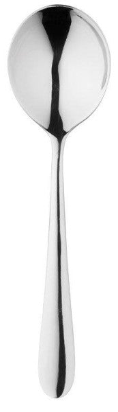 Albany Soup Spoon