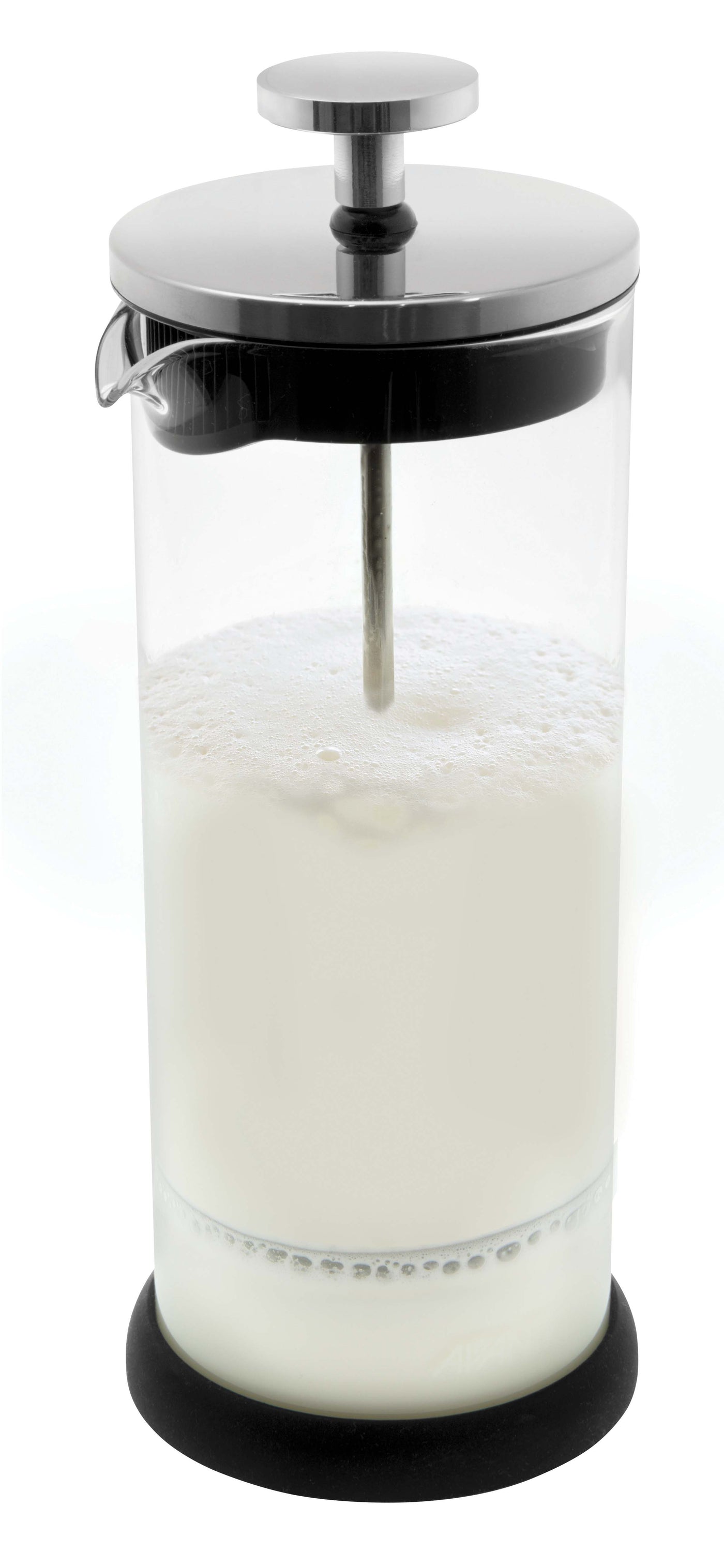 Milk Frother