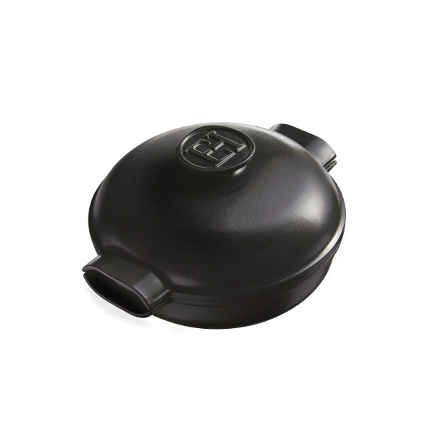 Braiser (2.5L) - Delight - Slate