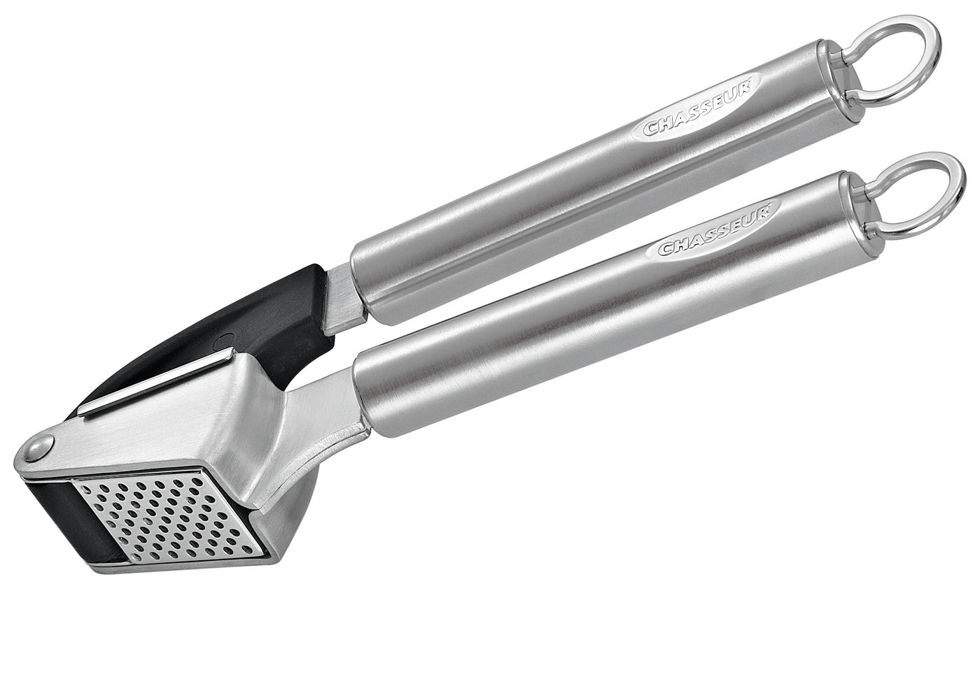 Garlic Press