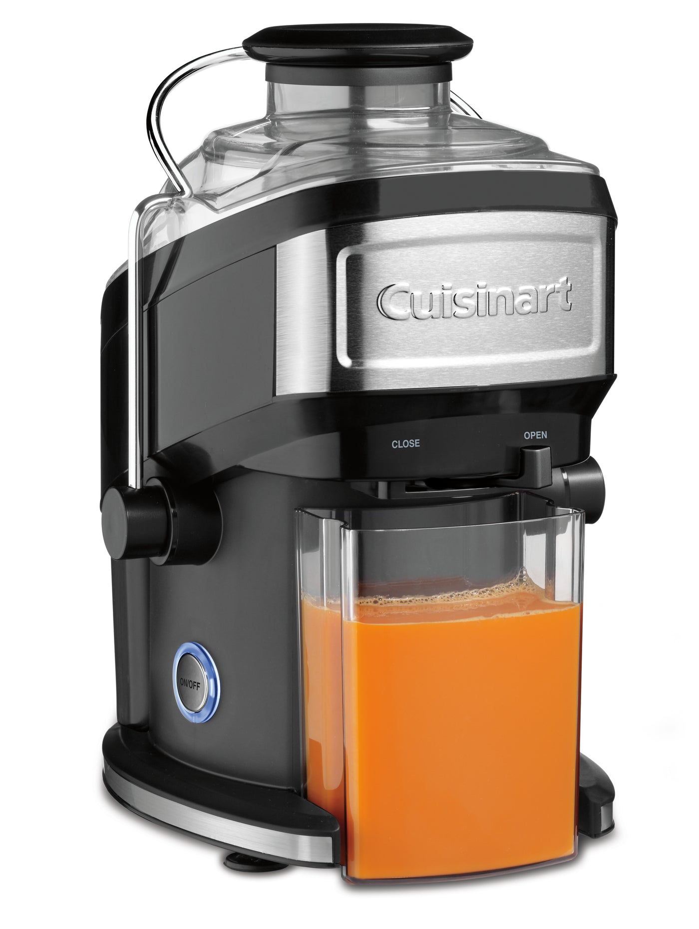 Juice Extractor