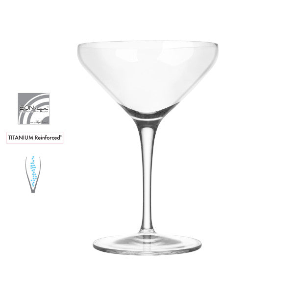 Atelier Martini /  Cocktail 300ml