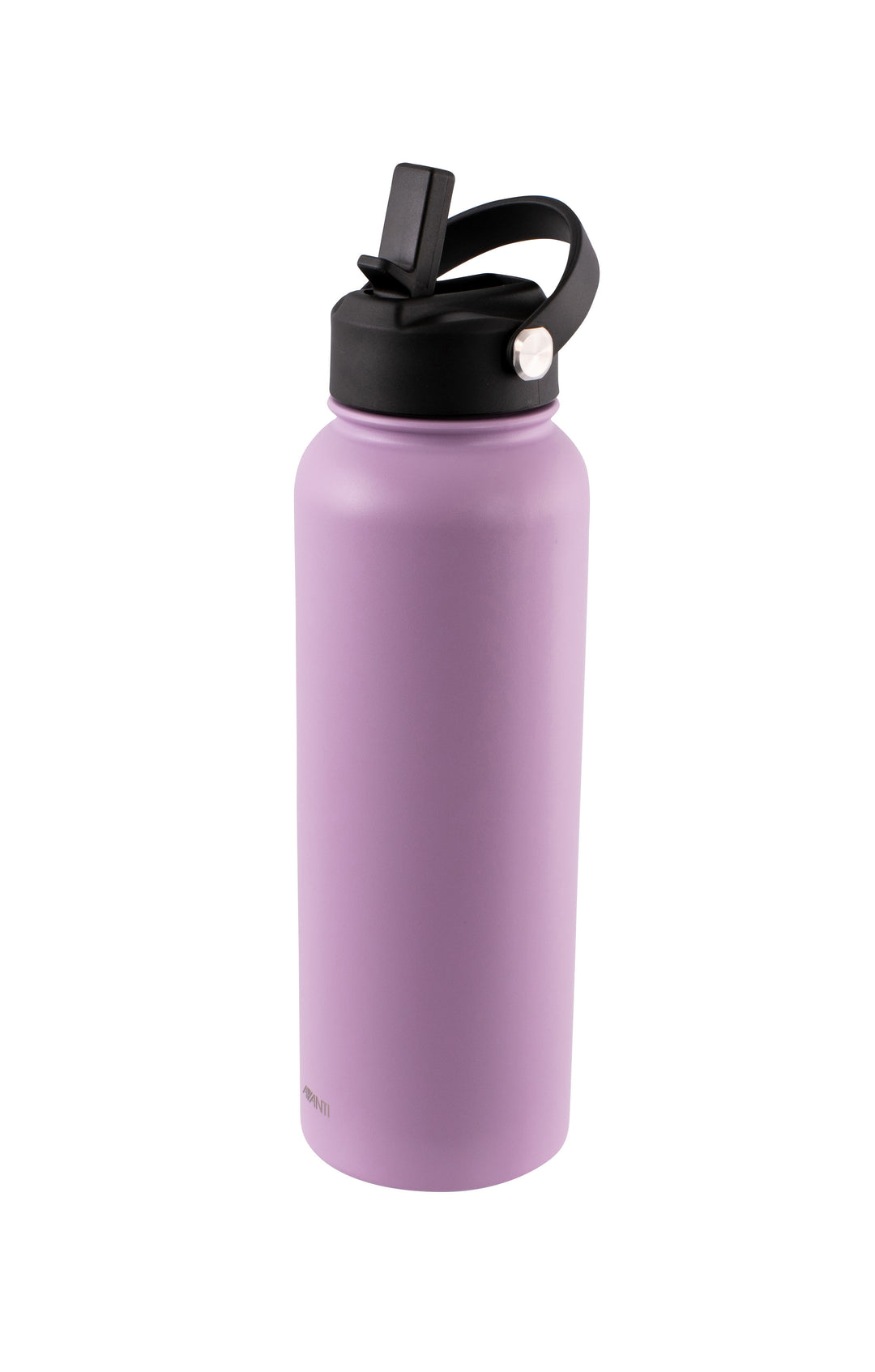 Hydrosport Sipper Bottle 1.1L-Lav