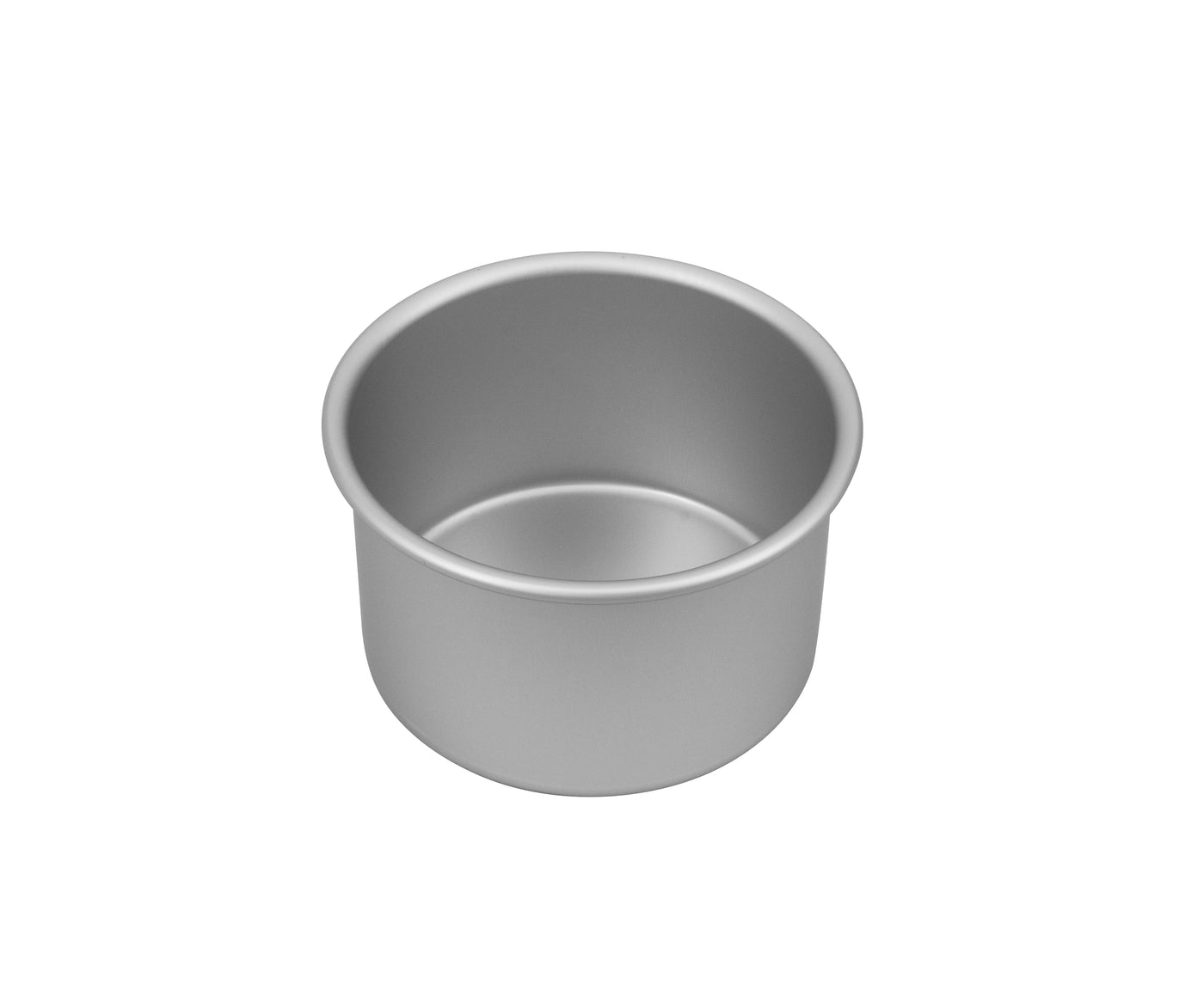 S/Ano Rnd Deep Pan 15X10cm