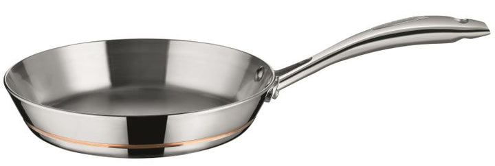 Axis Fry Pan 26cm