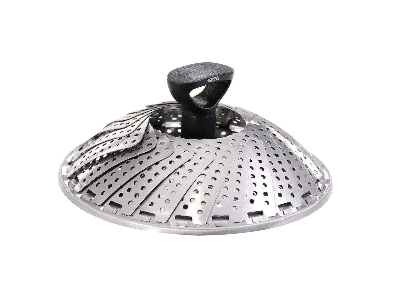 Vitala Steam Insert 18-27cm
