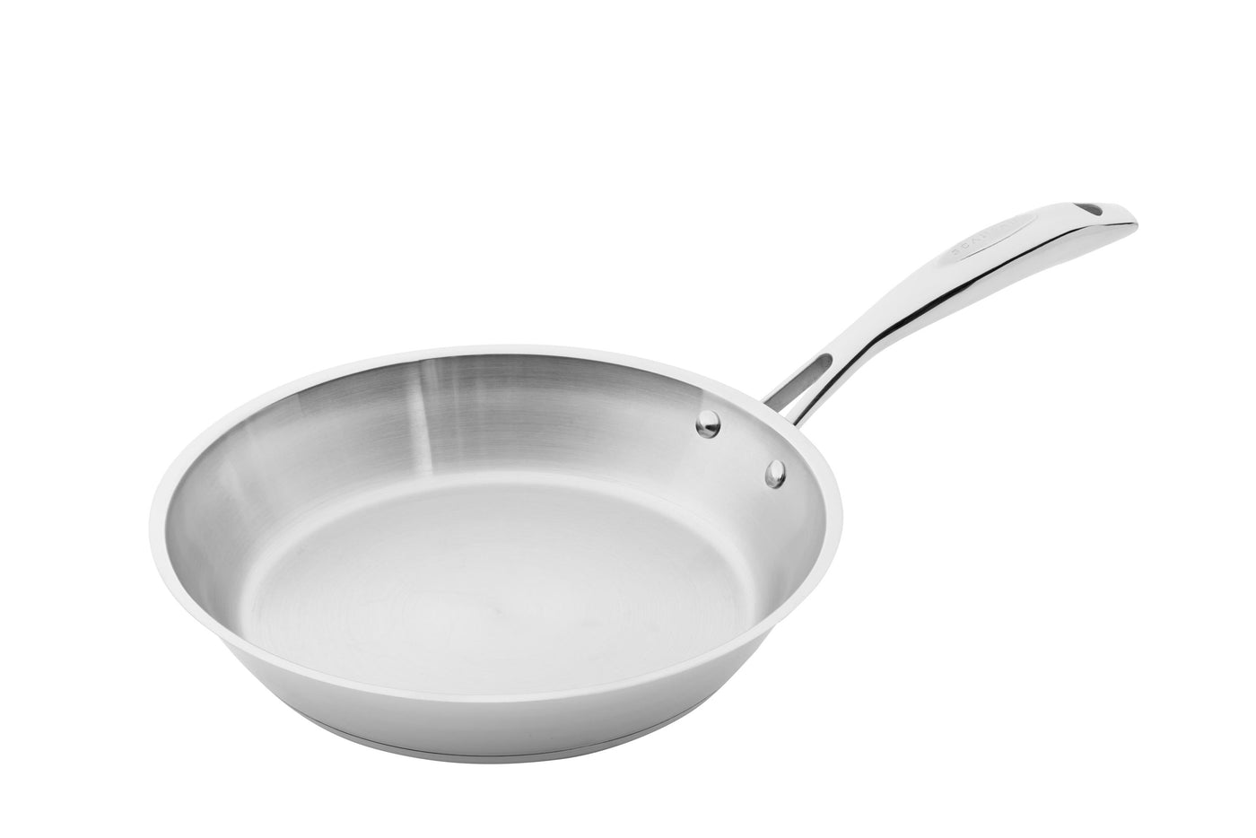 STS Fry Pan 26cm X 5cm