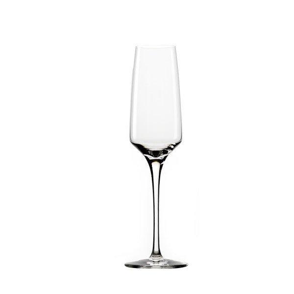 Experience Flute 190ml  Set 6