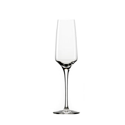 Experience Flute 190ml  Set 6