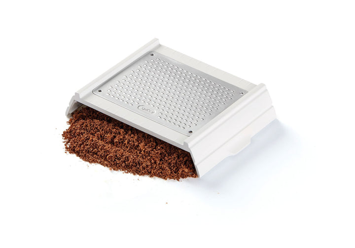4-in-1 Slicer/Grater