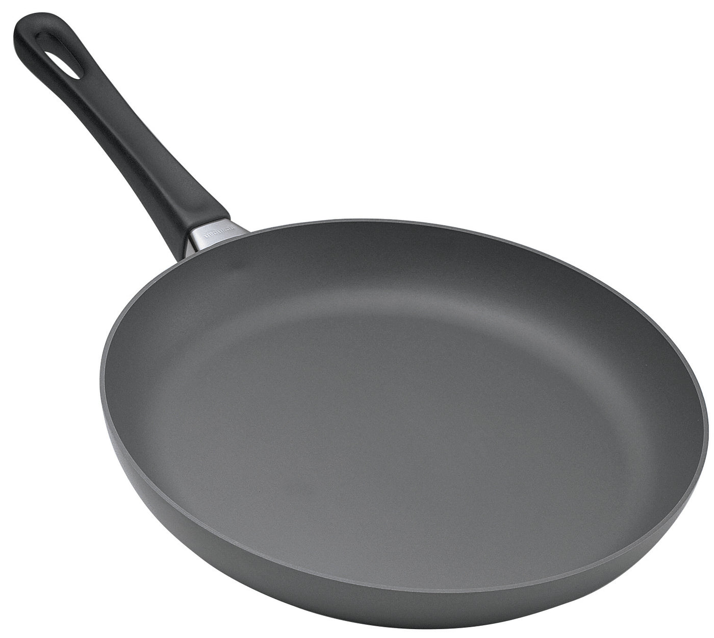 Classic Frypan 26cm