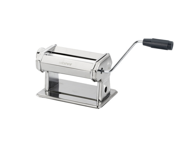 Pasta Machine 150mm