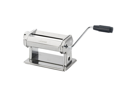 Pasta Machine 150mm