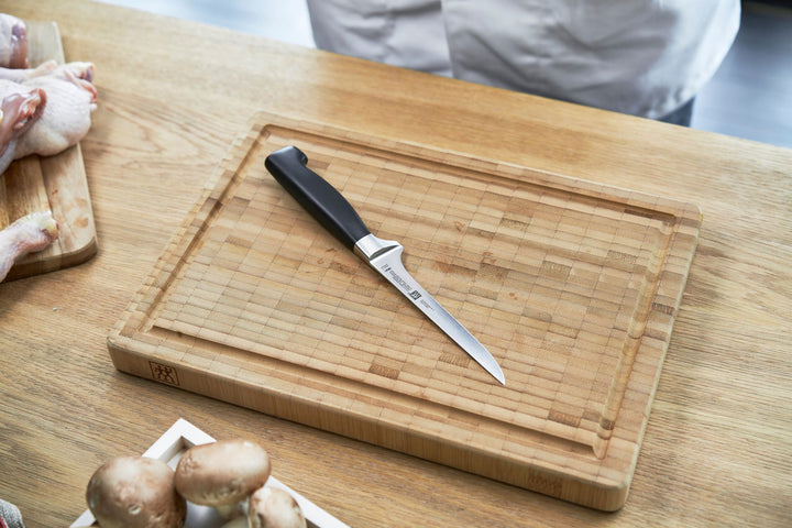 FOUR STAR Boning Knife - 14cm