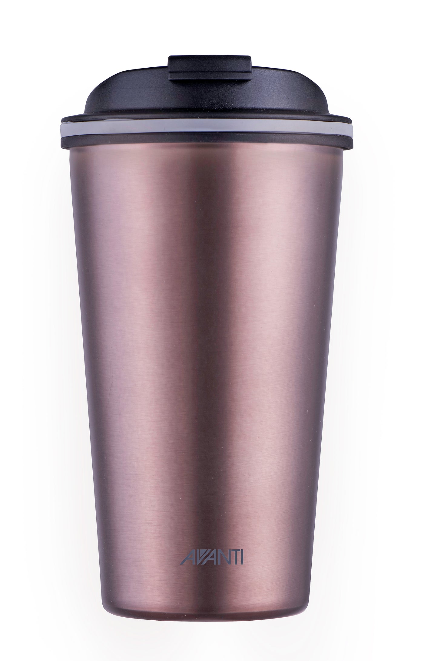 GoCup 355ml/12oz - Rose Gold