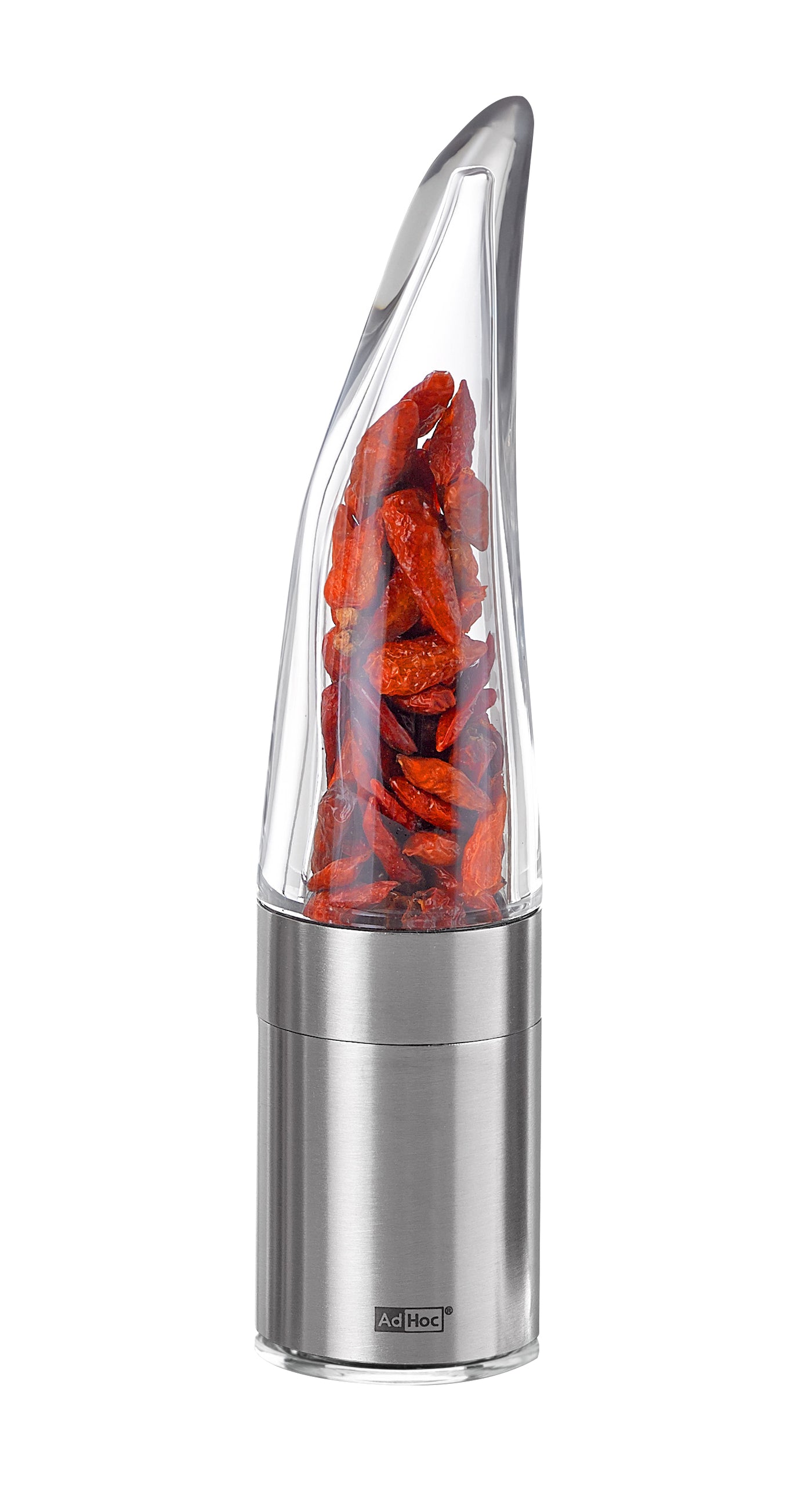 Adhoc Chilli Cutter Pepe 20.5cm