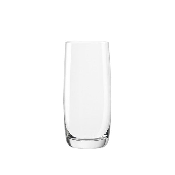 Weinland Hiball 390ml  Set 6