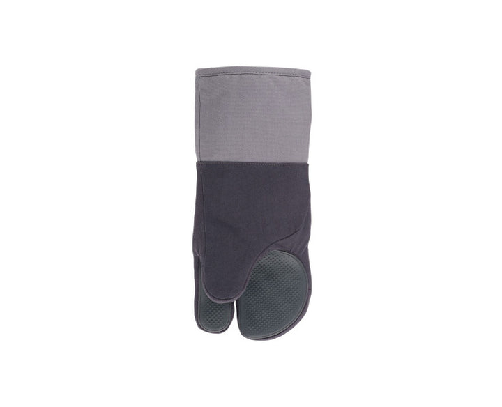 Pinch Oven Glove - Grey