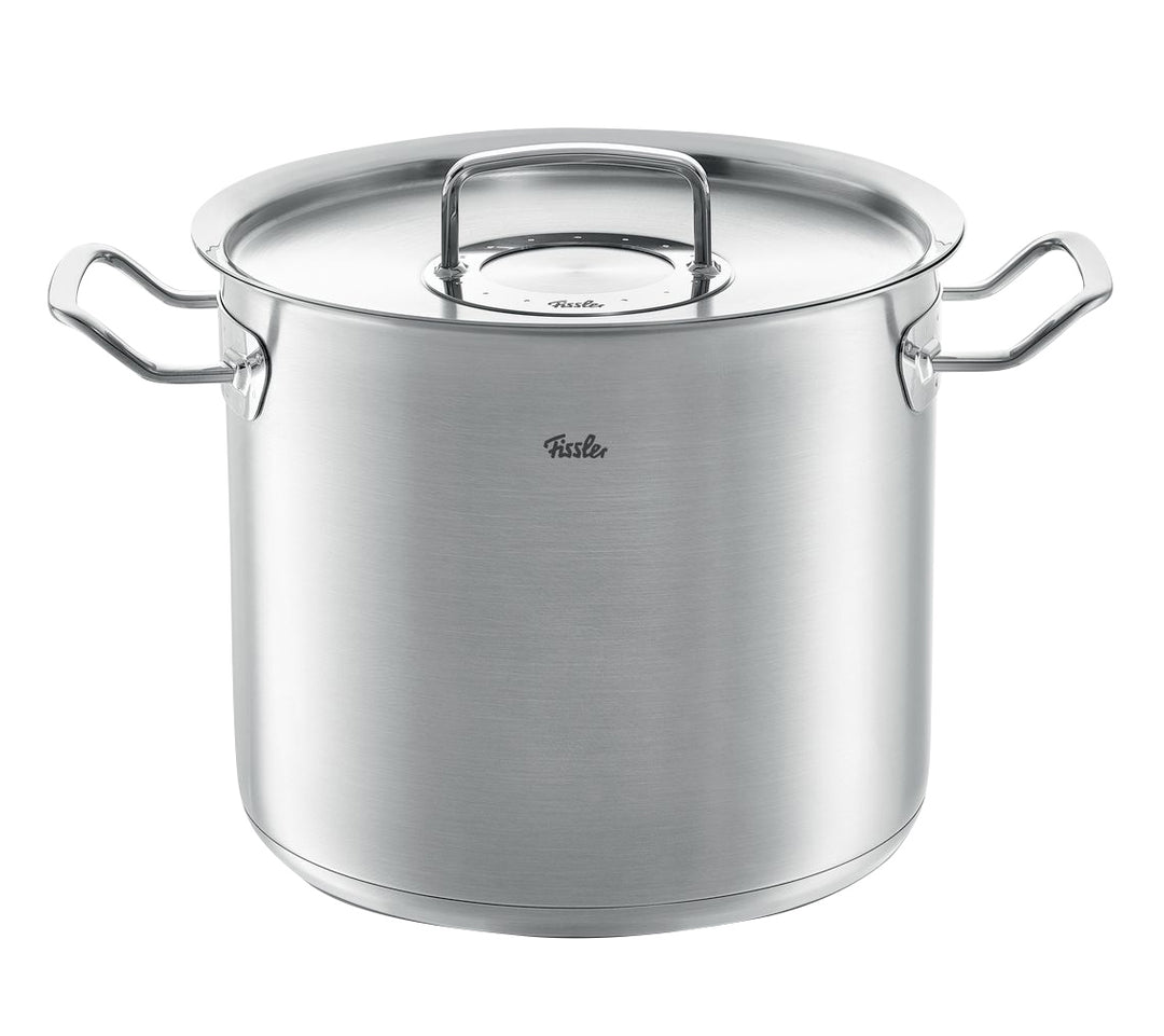 OPC 2.0 High Stew Pot 24cm
