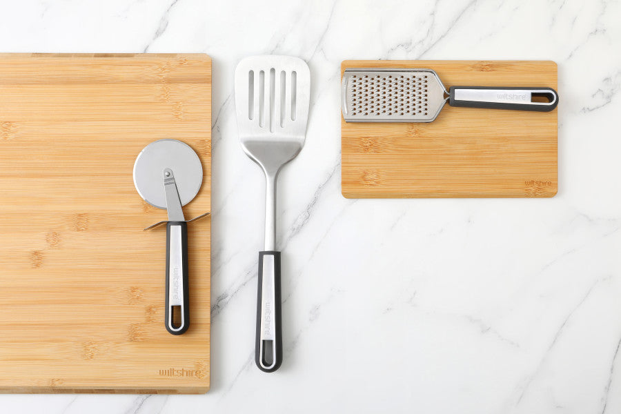 Aspire Pizza Cutter