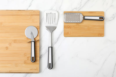 Aspire Pizza Cutter