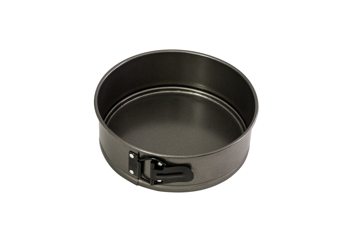 Springform Rnd Cake Pan 20CM