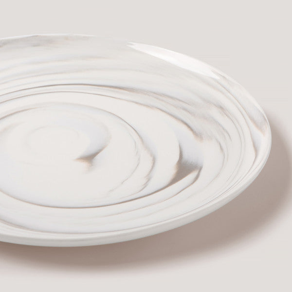 Sorrento Charger/Serving Plate 30cm