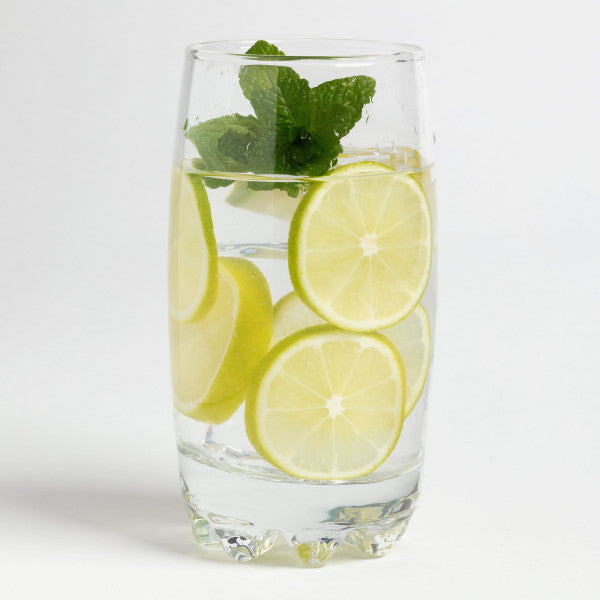 Galassia 410ml  - Sleeve 3