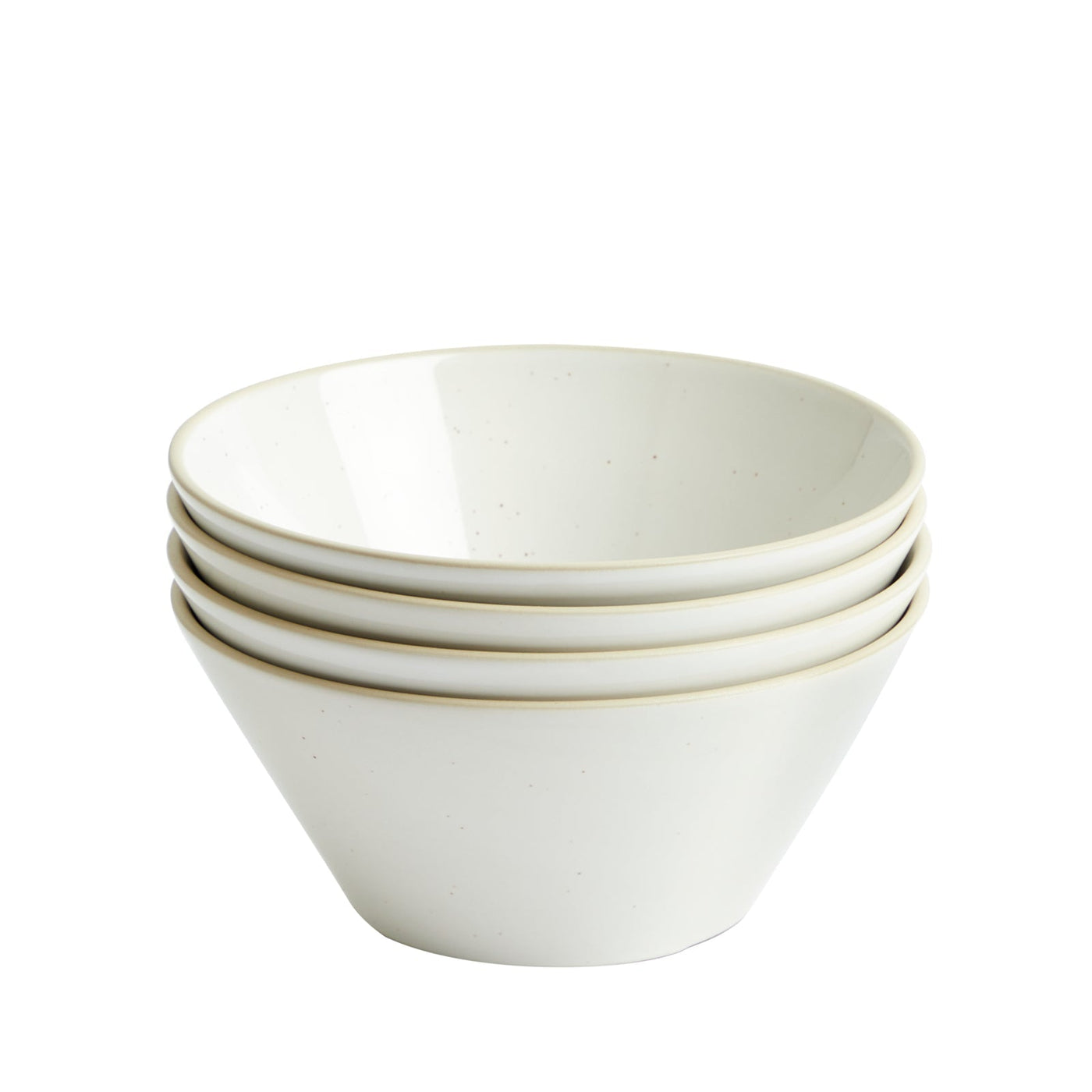 Urban Dining Bowl 16cm Set of 4